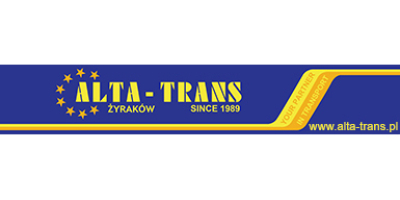 Oddiy fohishalar Feng Shui porno video onlayn